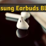 Wireless Earbuds Blast